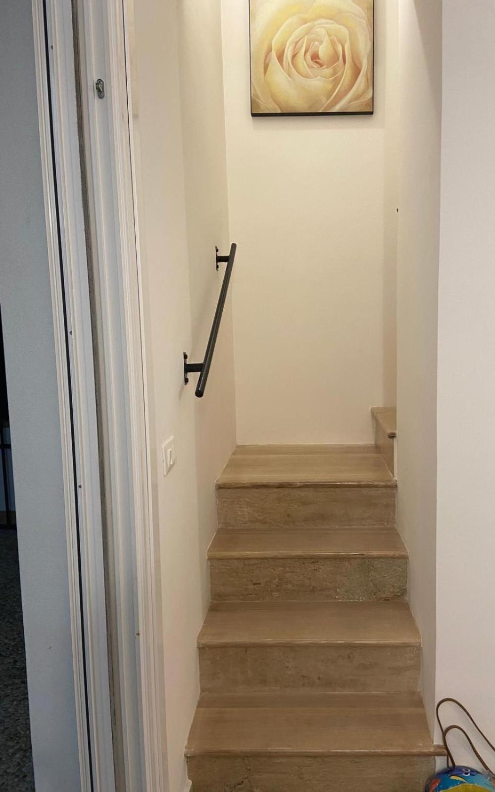 Villa Costanza San Vito Lo Capo Dış mekan fotoğraf